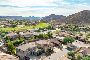 31292 N Saddlebag Ln, San Tan Valley, AZ 85143 - Photo 63