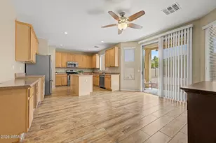 31292 N Saddlebag Ln, San Tan Valley, AZ 85143 - Photo 21