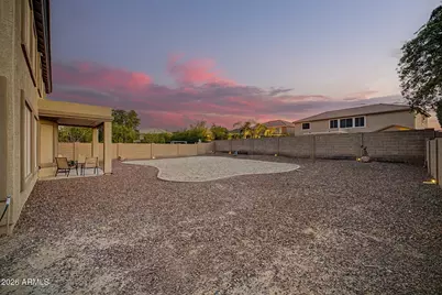 31292 N Saddlebag Lane, San Tan Valley, AZ 85143 - Photo 41