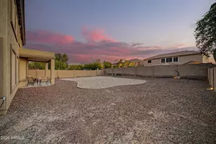 31292 N Saddlebag Ln, San Tan Valley, AZ 85143 - Photo 41