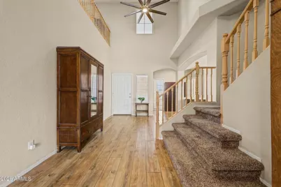 31292 N Saddlebag Lane, San Tan Valley, AZ 85143 - Photo 13