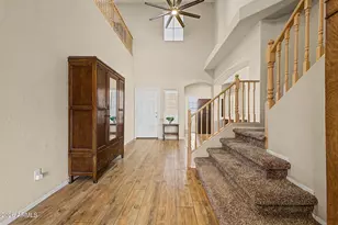 31292 N Saddlebag Ln, San Tan Valley, AZ 85143 - Photo 13