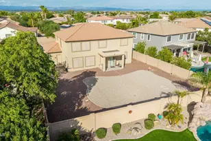 31292 N Saddlebag Ln, San Tan Valley, AZ 85143 - Photo 55