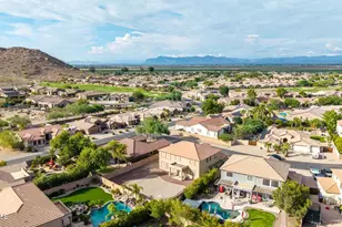 31292 N Saddlebag Ln, San Tan Valley, AZ 85143 - Photo 67