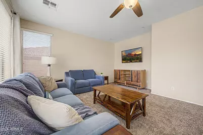 31292 N Saddlebag Lane, San Tan Valley, AZ 85143 - Photo 17