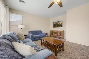 31292 N Saddlebag Ln, San Tan Valley, AZ 85143 - Photo 17