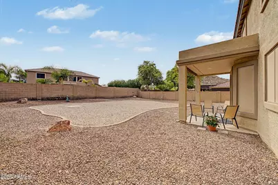 31292 N Saddlebag Lane, San Tan Valley, AZ 85143 - Photo 45