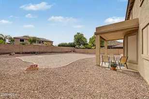 31292 N Saddlebag Ln, San Tan Valley, AZ 85143 - Photo 45