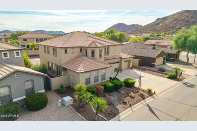 31292 N Saddlebag Lane, San Tan Valley, AZ 85143 - Photo 53