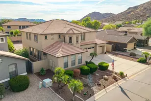 31292 N Saddlebag Ln, San Tan Valley, AZ 85143 - Photo 53