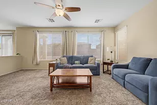 31292 N Saddlebag Ln, San Tan Valley, AZ 85143 - Photo 15