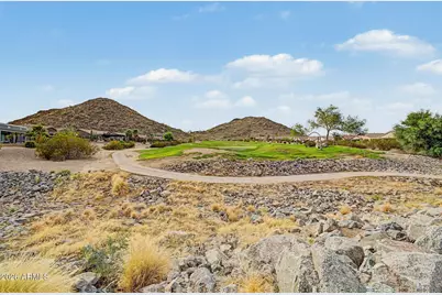 31292 N Saddlebag Lane, San Tan Valley, AZ 85143 - Photo 49