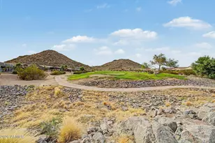 31292 N Saddlebag Ln, San Tan Valley, AZ 85143 - Photo 49
