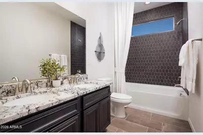 31675 N 137th Avenue, Peoria, AZ 85383 - Photo 5