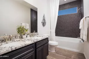31675 N 137th Ave, Peoria, AZ 85383 - Photo 5