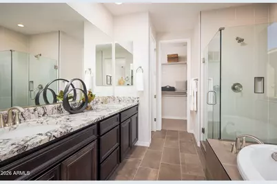 31675 N 137th Avenue, Peoria, AZ 85383 - Photo 15