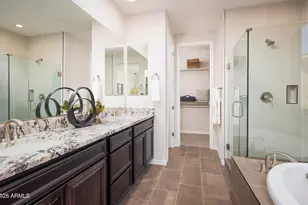 31675 N 137th Ave, Peoria, AZ 85383 - Photo 15