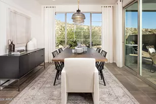 31675 N 137th Ave, Peoria, AZ 85383 - Photo 9