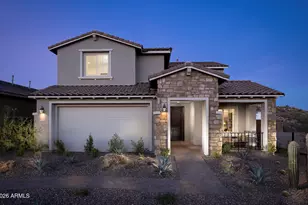 31675 N 137th Ave, Peoria, AZ 85383 - Photo 1