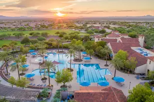 21345 N 270th Dr, Buckeye, AZ 85396 - Photo 11