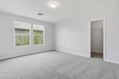 3308 W Burgess Lane, Phoenix, AZ 85041 - Photo 11