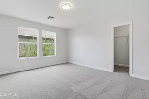 3308 W Burgess Ln, Phoenix, AZ 85041 - Photo 11