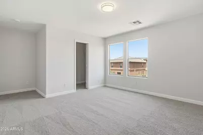 3308 W Burgess Lane, Phoenix, AZ 85041 - Photo 13