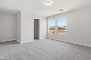 3308 W Burgess Ln, Phoenix, AZ 85041 - Photo 13
