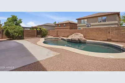 3308 W Burgess Lane, Phoenix, AZ 85041 - Photo 19