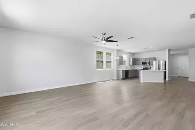 3308 W Burgess Lane, Phoenix, AZ 85041 - Photo 3