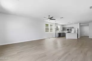 3308 W Burgess Ln, Phoenix, AZ 85041 - Photo 3