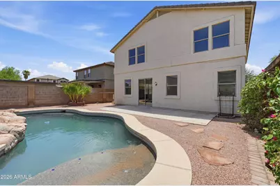 3308 W Burgess Lane, Phoenix, AZ 85041 - Photo 21