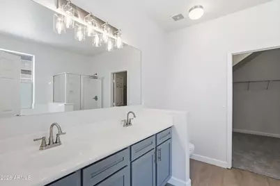 3308 W Burgess Lane, Phoenix, AZ 85041 - Photo 15