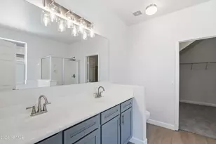 3308 W Burgess Ln, Phoenix, AZ 85041 - Photo 15