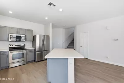 3308 W Burgess Lane, Phoenix, AZ 85041 - Photo 5