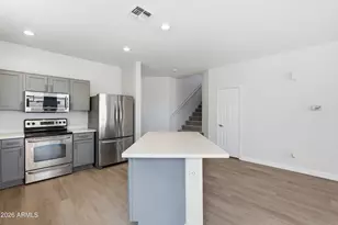 3308 W Burgess Ln, Phoenix, AZ 85041 - Photo 5