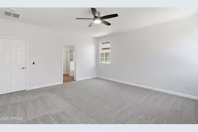 3308 W Burgess Lane, Phoenix, AZ 85041 - Photo 9
