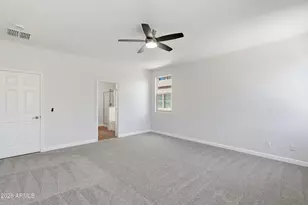 3308 W Burgess Ln, Phoenix, AZ 85041 - Photo 9