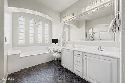 2009 W Nadine Way, Phoenix, AZ 85085 - Photo 47