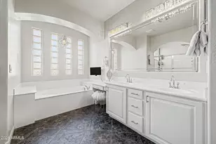 2009 W Nadine Way, Phoenix, AZ 85085 - Photo 47