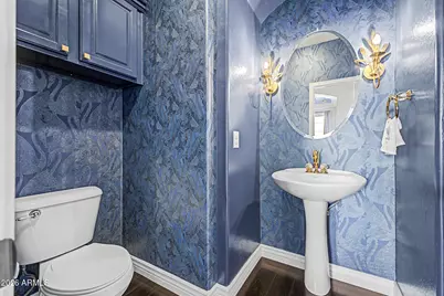 2009 W Nadine Way, Phoenix, AZ 85085 - Photo 37