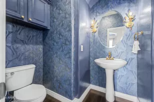 2009 W Nadine Way, Phoenix, AZ 85085 - Photo 37