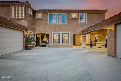 2009 W Nadine Way, Phoenix, AZ 85085 - Photo 9