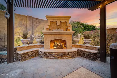2009 W Nadine Way, Phoenix, AZ 85085 - Photo 63