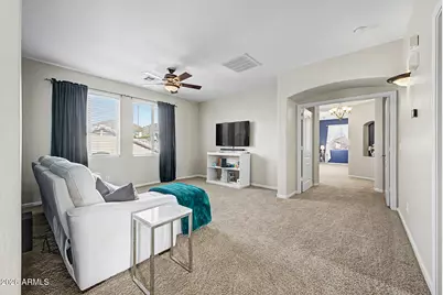 2009 W Nadine Way, Phoenix, AZ 85085 - Photo 39