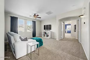 2009 W Nadine Way, Phoenix, AZ 85085 - Photo 39