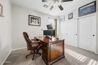 2009 W Nadine Way, Phoenix, AZ 85085 - Photo 57