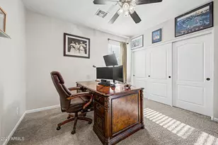 2009 W Nadine Way, Phoenix, AZ 85085 - Photo 57