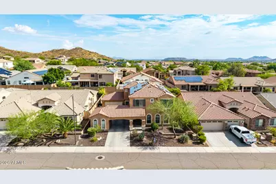 2009 W Nadine Way, Phoenix, AZ 85085 - Photo 73