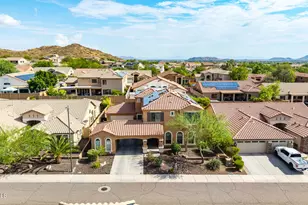 2009 W Nadine Way, Phoenix, AZ 85085 - Photo 73